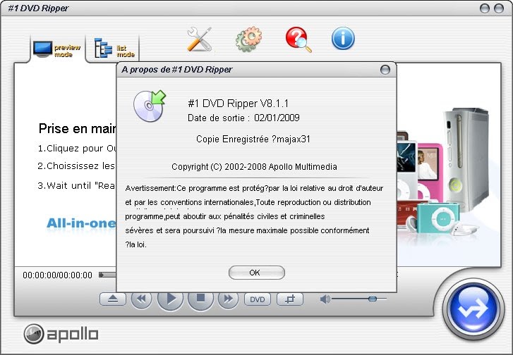 TÉLÉCHARGER GRATUITEMENT ETAJV PC 2010 PC 2010 TÉLÉCHARGER GRATUITEMENT ETAJV